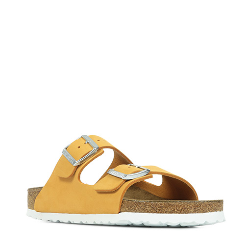 Birkenstock Arizona Bs