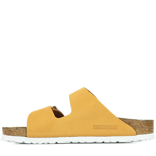 Birkenstock Arizona Bs