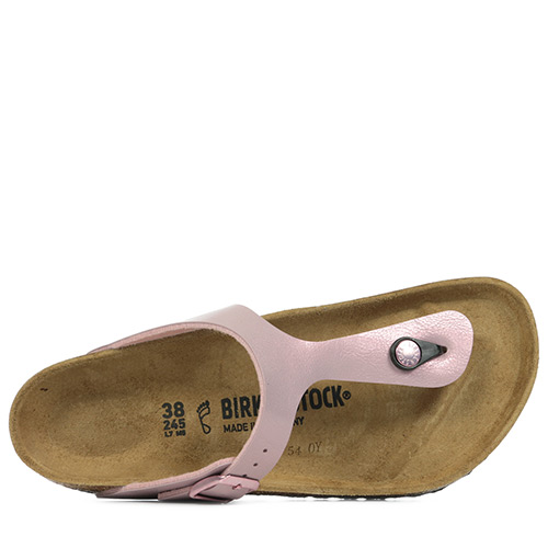 Birkenstock Gizeh Bs