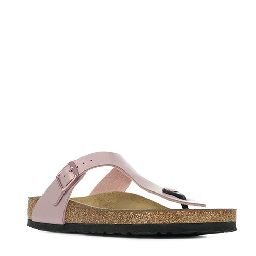 Birkenstock Gizeh Bs