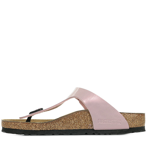 Birkenstock Gizeh Bs