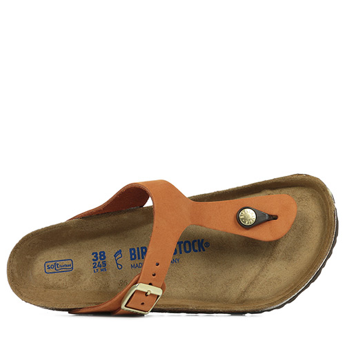 Birkenstock Gizeh Bs