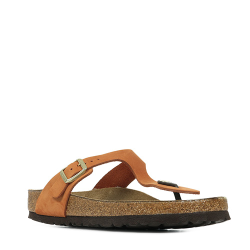 Birkenstock Gizeh Bs