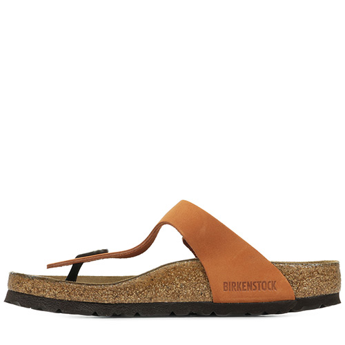 Birkenstock Gizeh Bs
