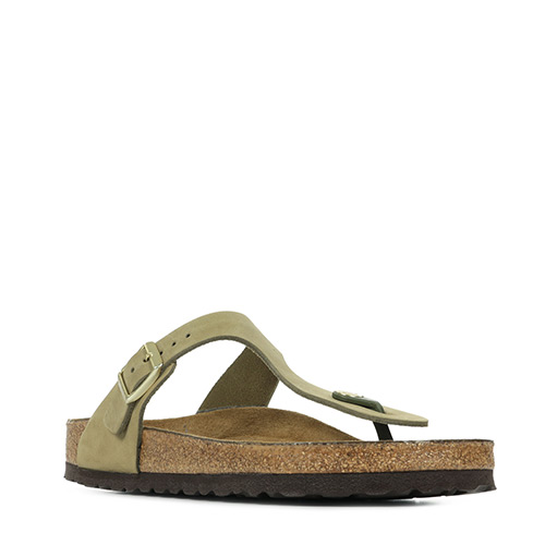Birkenstock Gizeh Bs