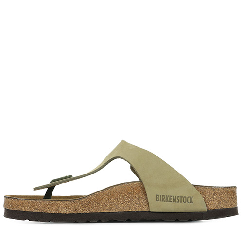 Birkenstock Gizeh Bs
