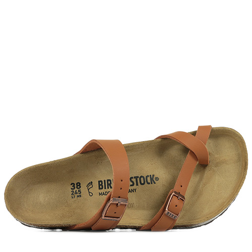 Birkenstock Mayari