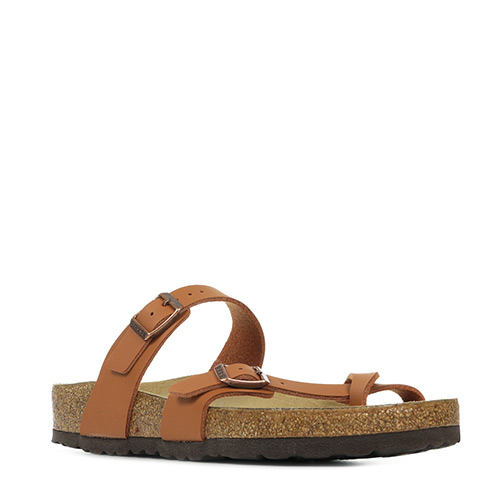 Birkenstock Mayari