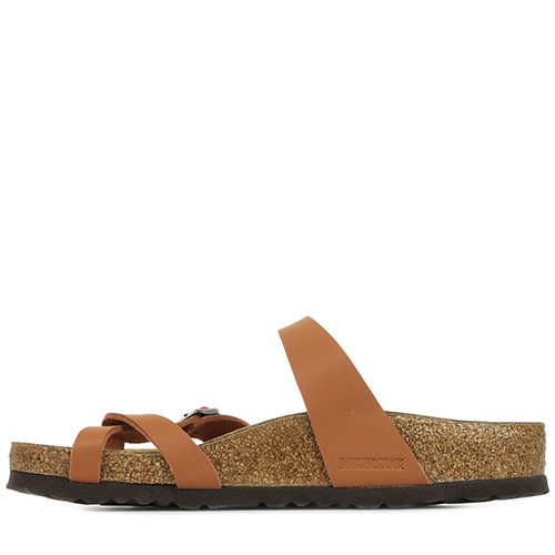 Birkenstock Mayari