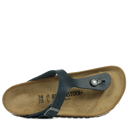 Birkenstock Gizeh Bs