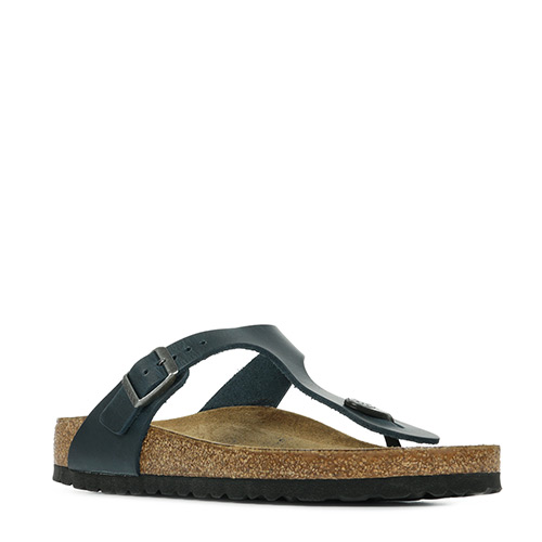 Birkenstock Gizeh Bs