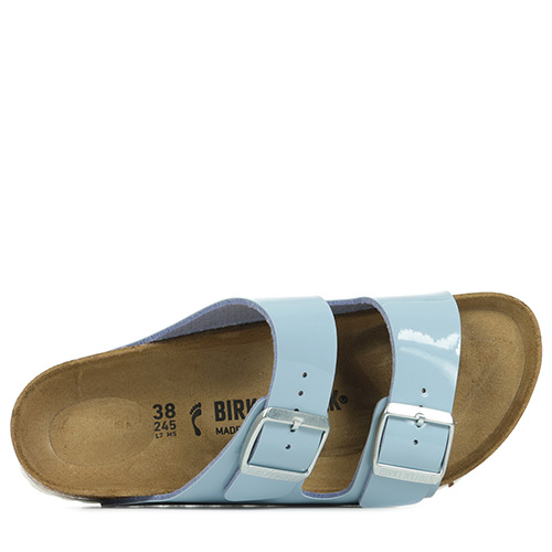 Birkenstock Arizona Bs