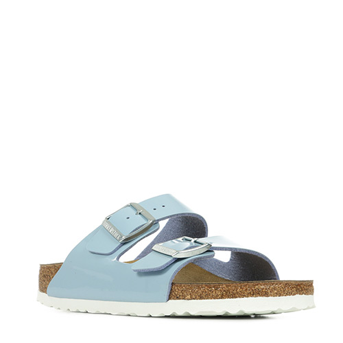 Birkenstock Arizona Bs
