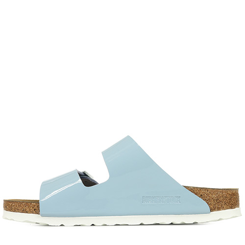 Birkenstock Arizona Bs