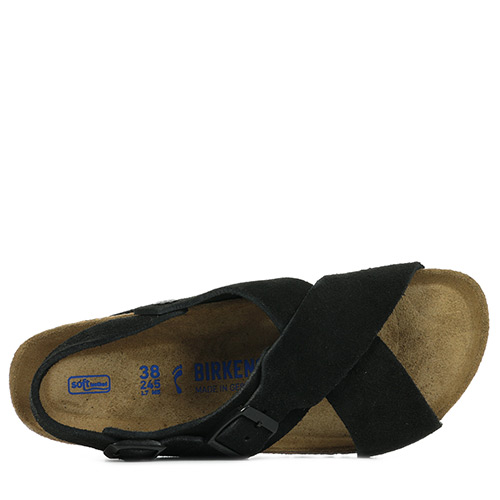 Birkenstock Tulum Sfb