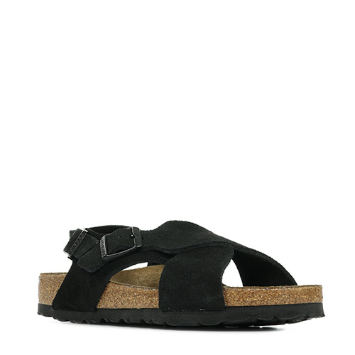 Birkenstock Tulum Sfb