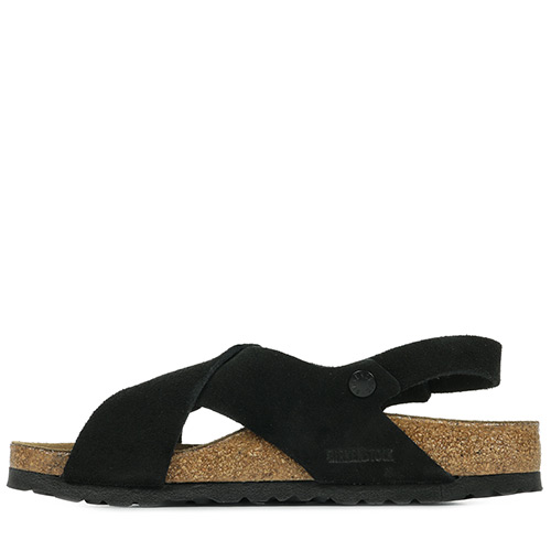 Birkenstock Tulum Sfb