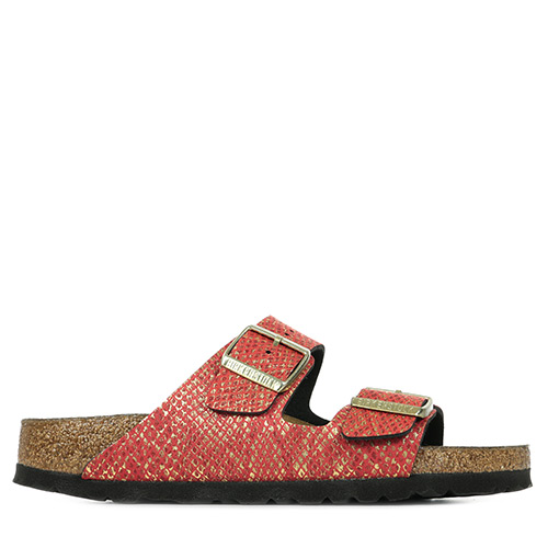 Promos été 2022 pas cher(e) chez U23 ( Marque: Birkenstock )