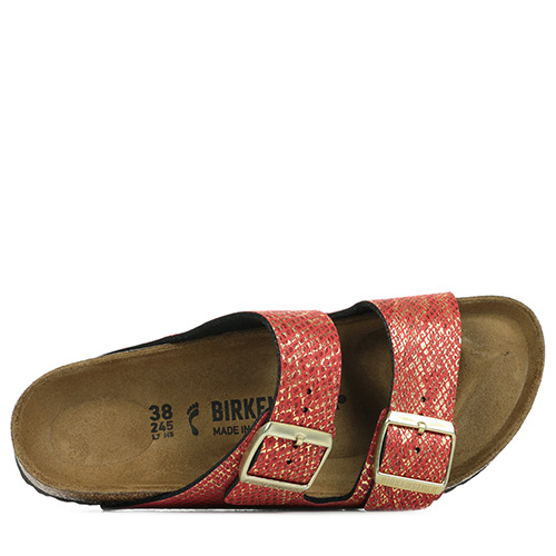 Birkenstock Arizona Bs