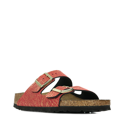Birkenstock Arizona Bs