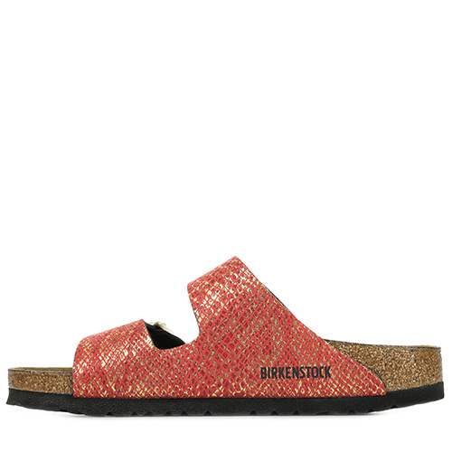 Birkenstock Arizona Bs