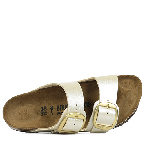 Birkenstock Arizona Big Buckle