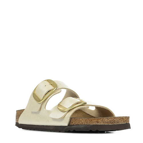 Birkenstock Arizona Big Buckle