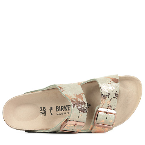 Birkenstock Arizona Bs