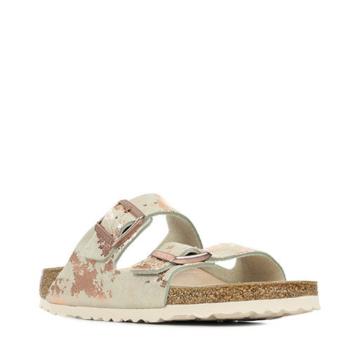 Birkenstock Arizona Bs