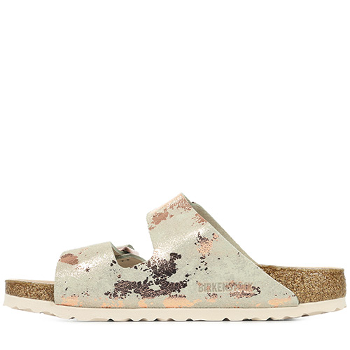 Birkenstock Arizona Bs