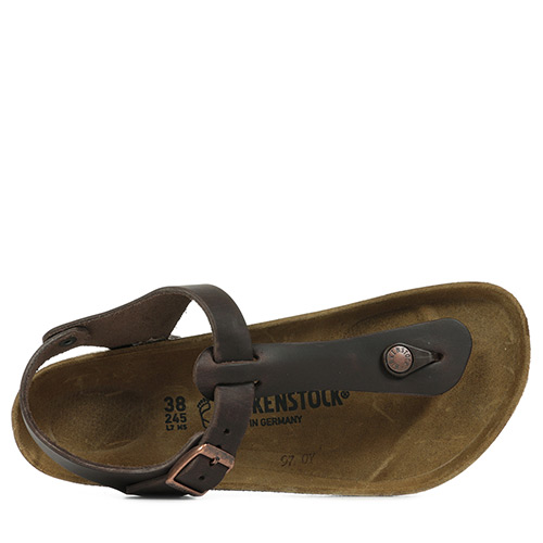 Birkenstock Kairo Bs