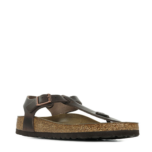 Birkenstock Kairo Bs