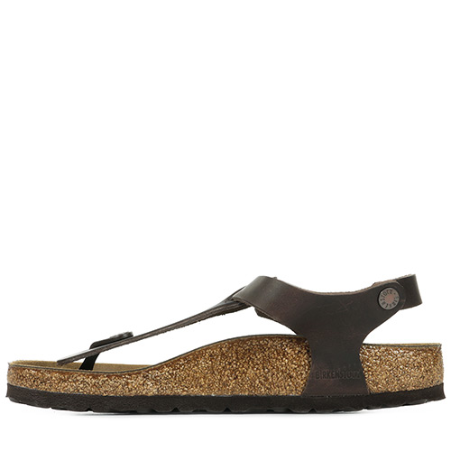 Birkenstock Kairo Bs