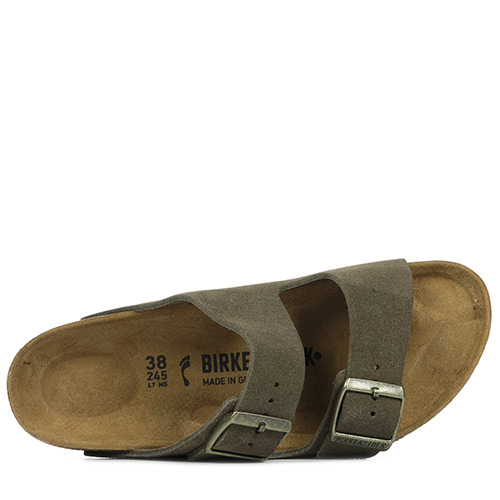 Birkenstock Arizona Bs