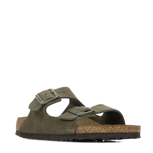 Birkenstock Arizona Bs