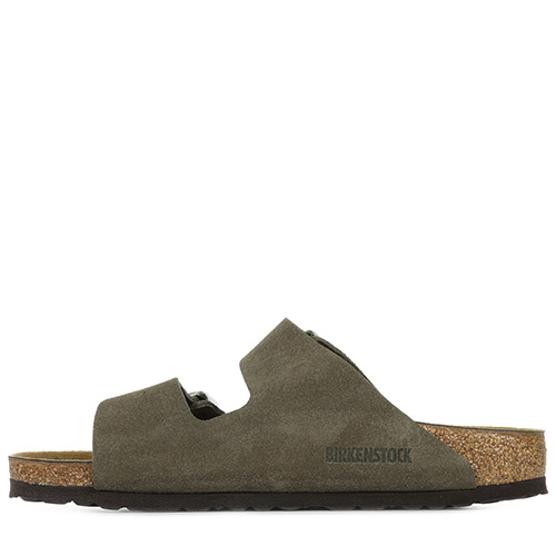Birkenstock Arizona Bs