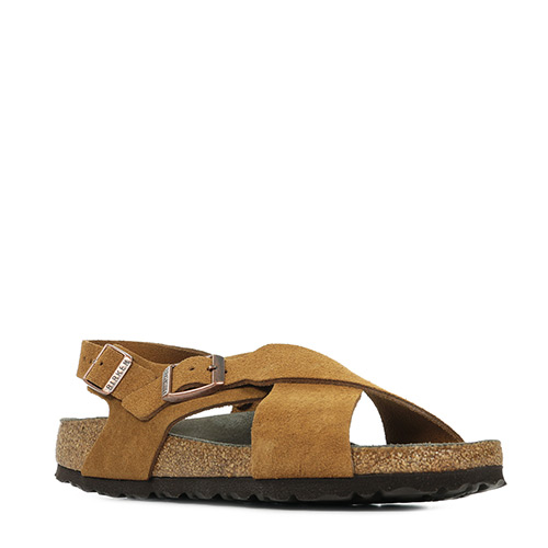 Birkenstock Tulum Sfb
