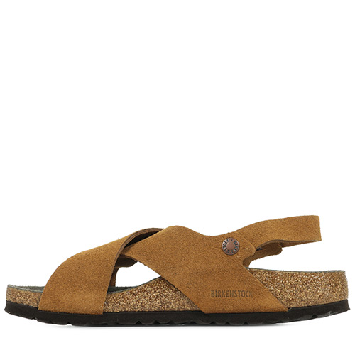 Birkenstock Tulum Sfb