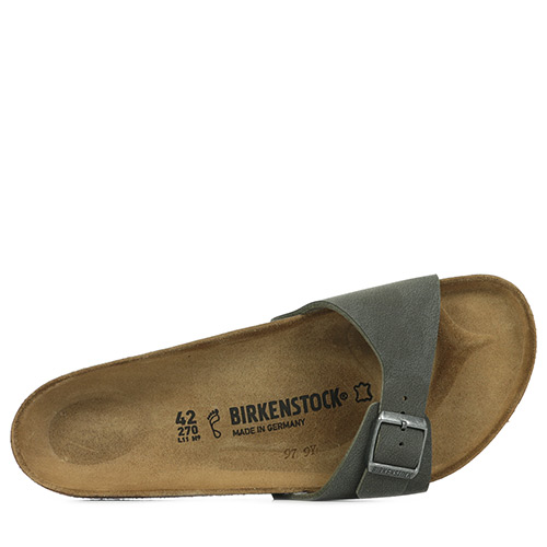 Birkenstock Madrid Bs