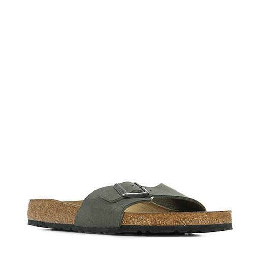 Birkenstock Madrid Bs