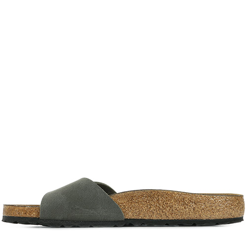 Birkenstock Madrid Bs