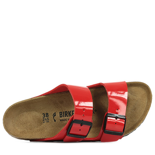 Birkenstock Arizona BS
