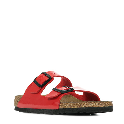 Birkenstock Arizona BS