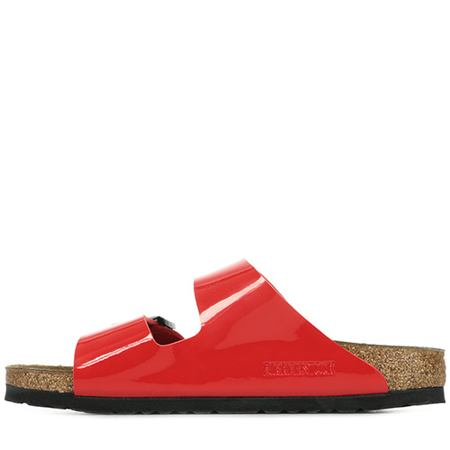 Birkenstock Arizona BS