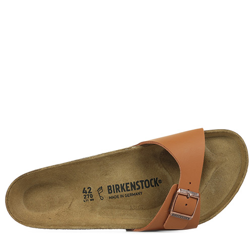 Birkenstock Madrid Bs