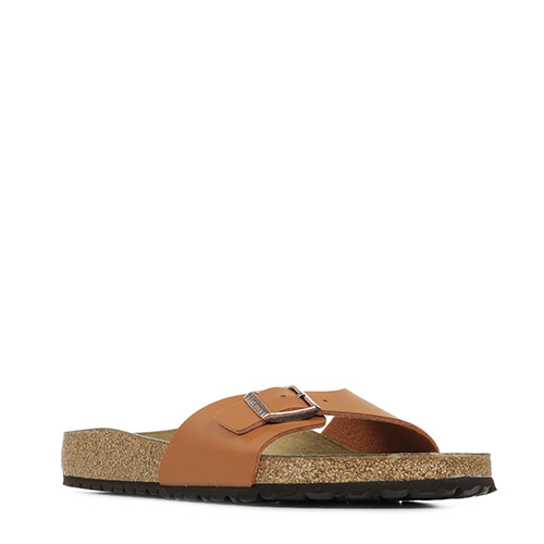 Birkenstock Madrid Bs