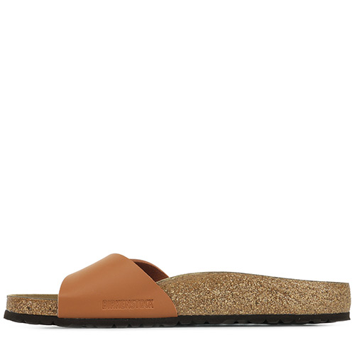 Birkenstock Madrid Bs