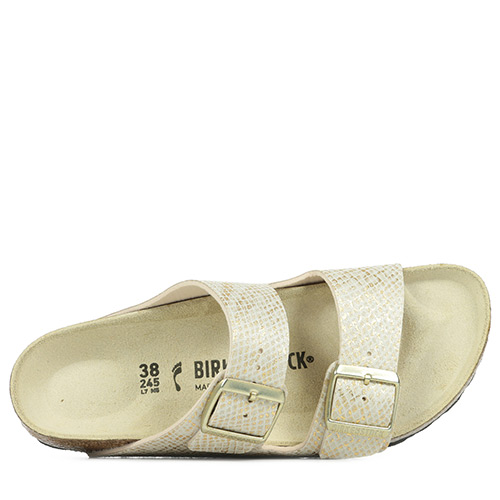 Birkenstock Arizona Bs