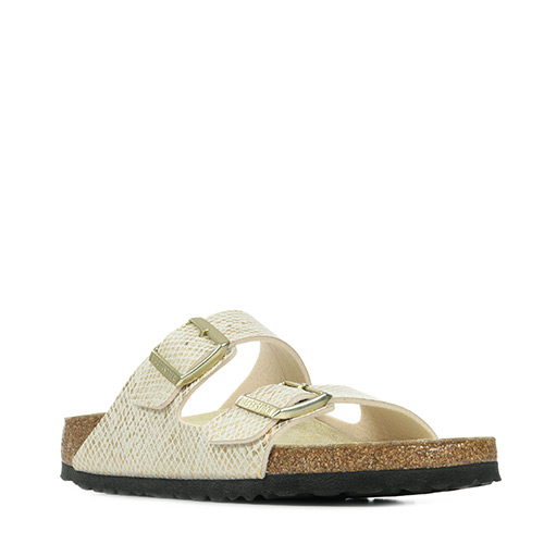 Birkenstock Arizona Bs