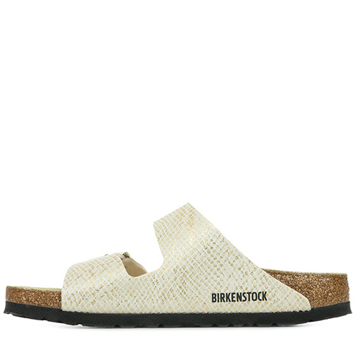 Birkenstock Arizona Bs